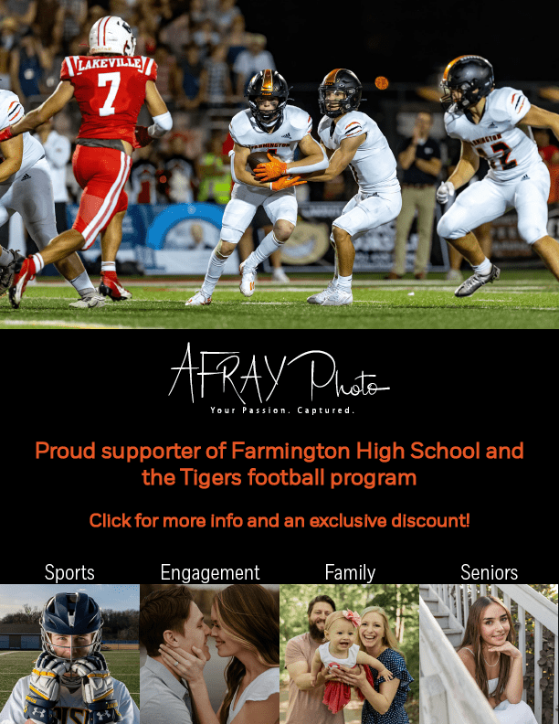 $$$/StateType/Normal