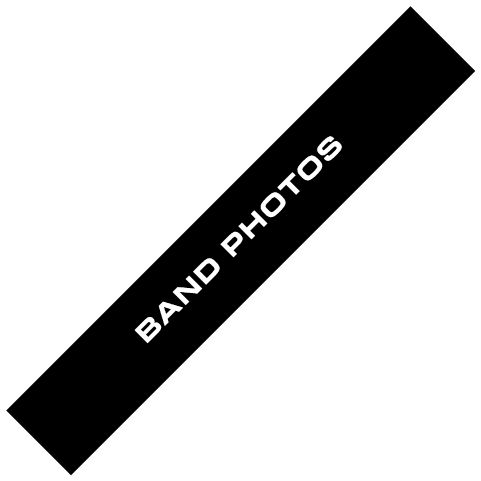BAND PHOTOS