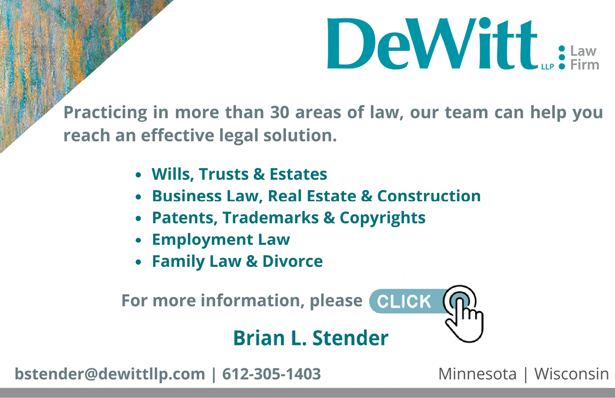 $$$/StateType/Normal