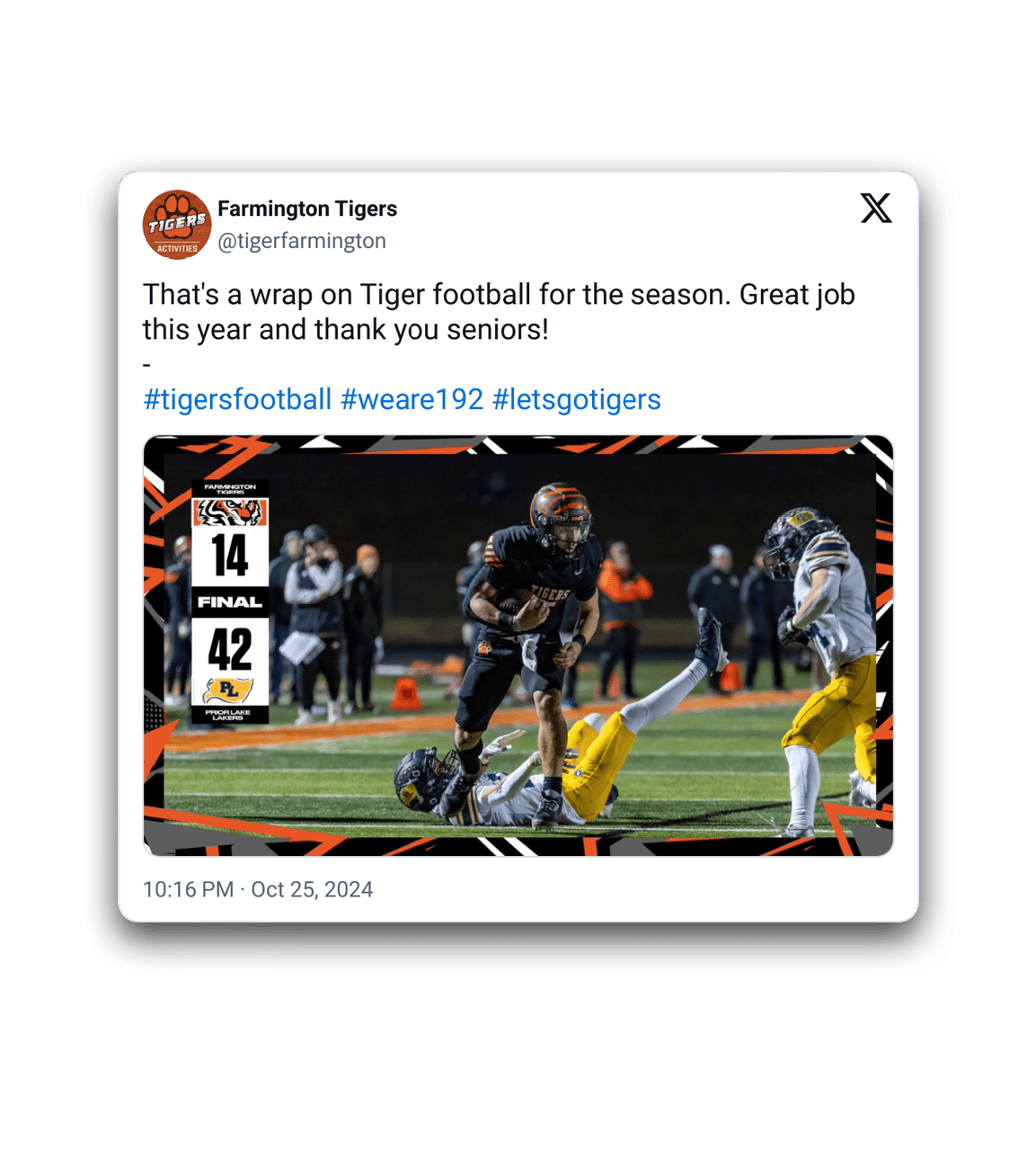 $$$/StateType/Normal