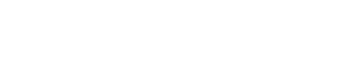 Or send checks to Kelly White at FJ12MC 10010 Westbourne Pl. Philadelphia, PA 19114