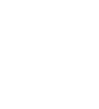 Click or scan here to place an ad!