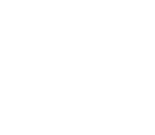Click or scan here to pay via credit card!