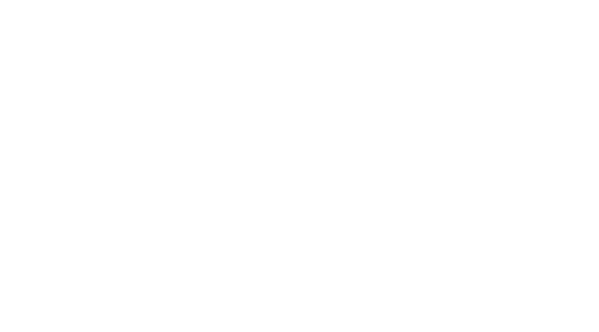 thank you crusader fans!