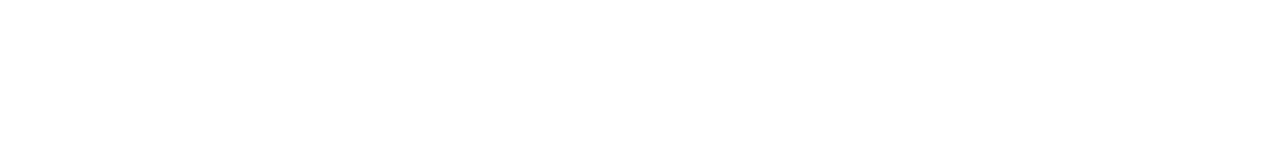varsity roster 