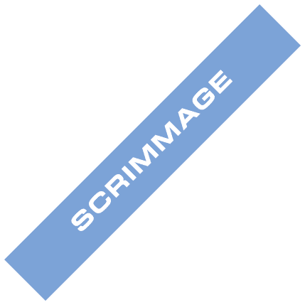 SCRIMMAGE