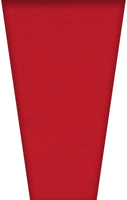 Rectangle