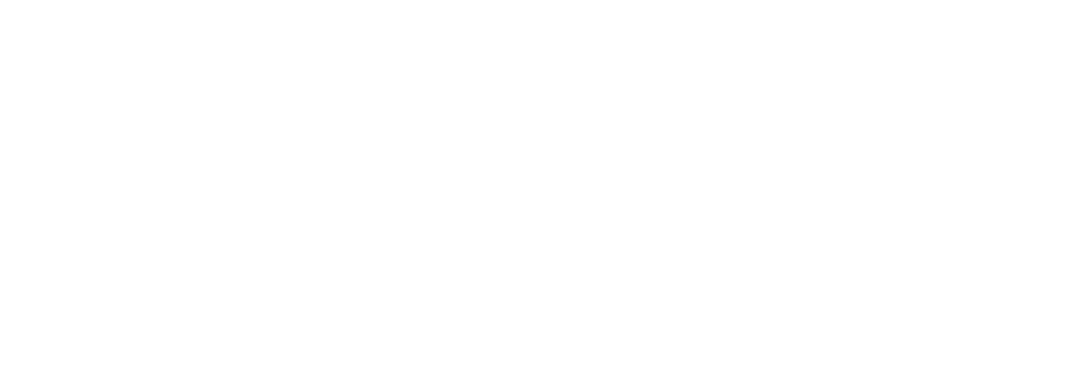 FOLLOW US ON
