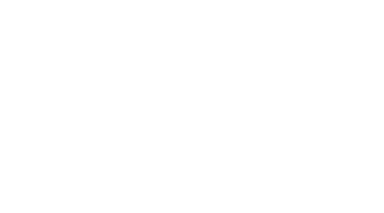 thank you crusader fans!