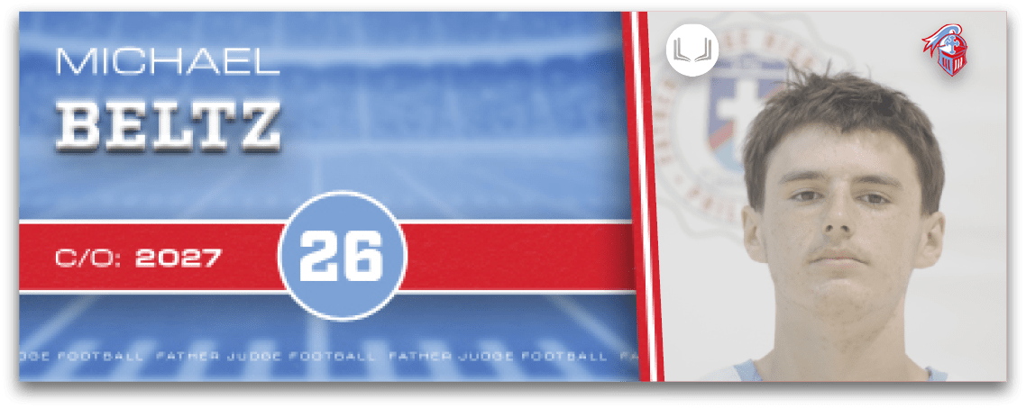 Group