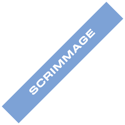 SCRIMMAGE