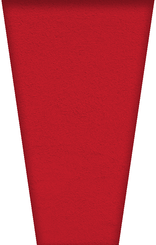 Rectangle