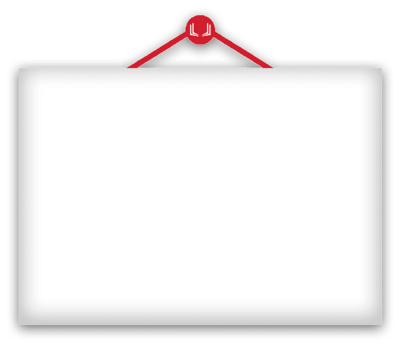 Rectangle