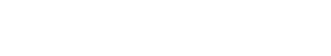 Congratulations: Father Judge High School football coach is Eagles Fan Of The Year