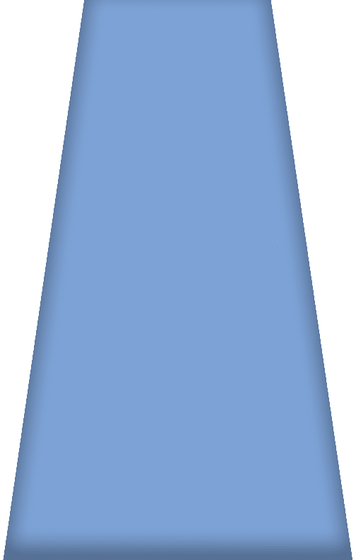 Rectangle