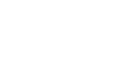 thank you crusader fans!