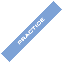 PRACTICE