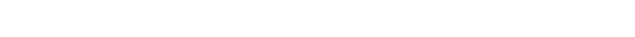 phillyburbs.com