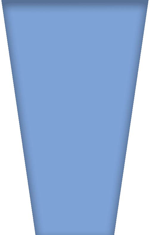 Rectangle