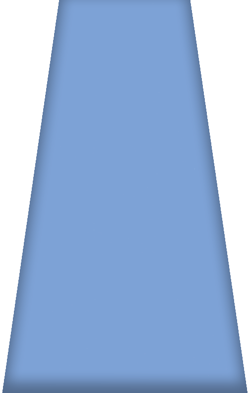 Rectangle