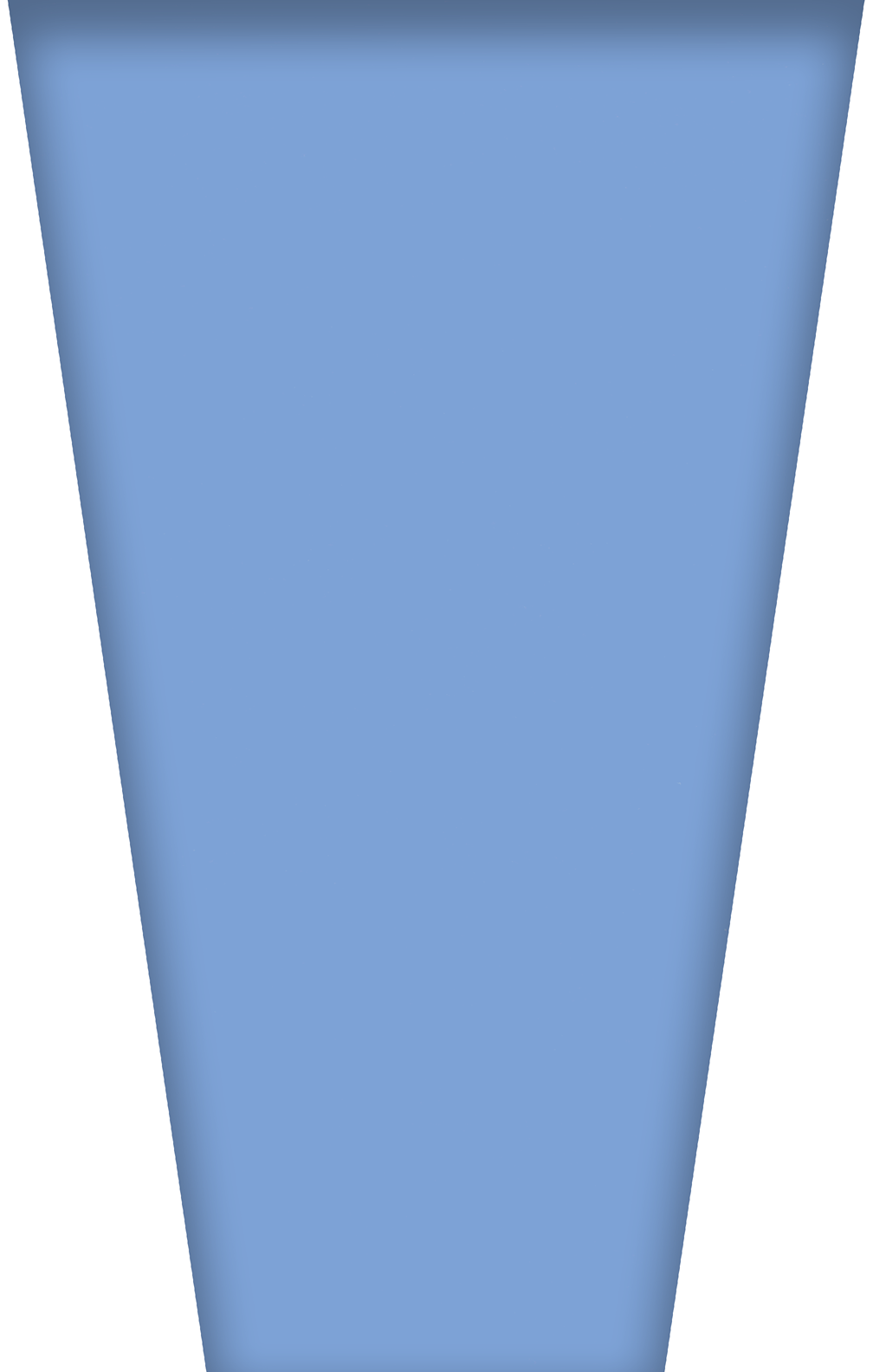 Rectangle