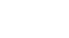 thank you crusader fans!