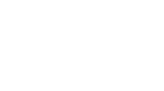 thank you crusader fans!