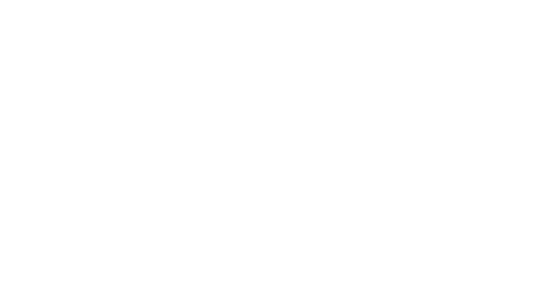 thank you crusader fans!