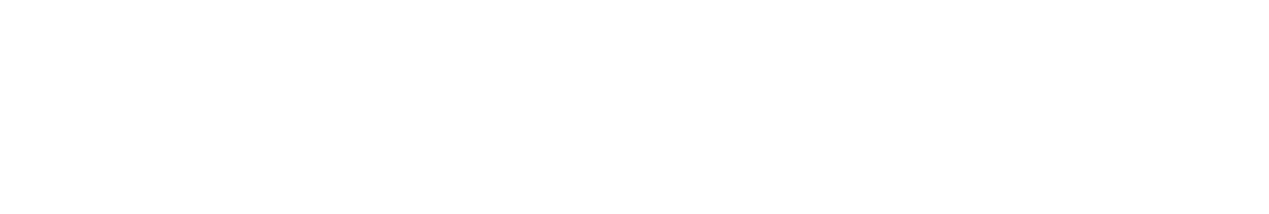 Trib HSSN Pennsylvania high school football rankings for Oct. 1, 2024