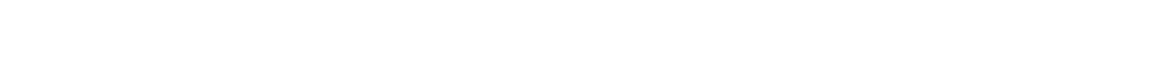 TRIB HSSN