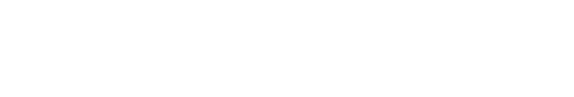 How did Pennsylvania’s top ranked football teams fare on Friday, Sept. 27?