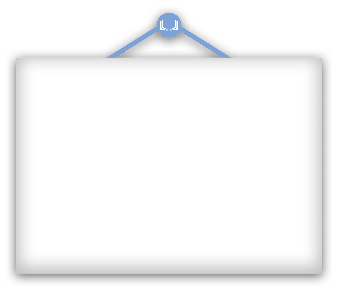 Rectangle