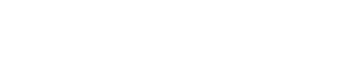 Pennsylvania High School Football: TOP 25 TEAMS