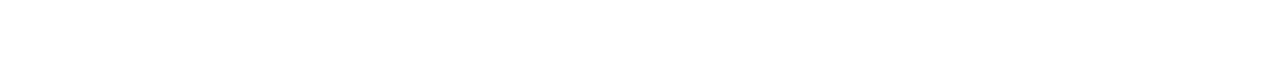 PENN LIVE PATRIOT NEWS