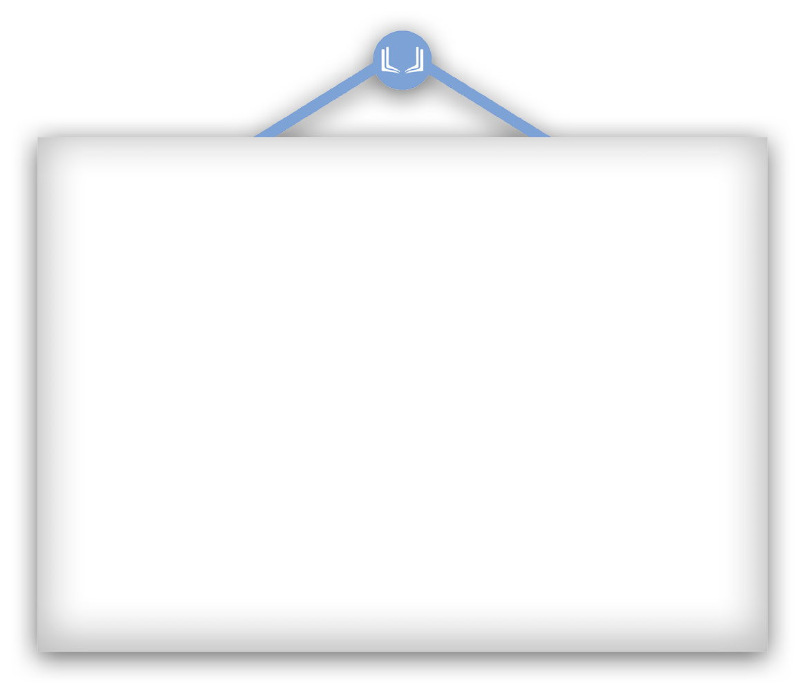 Rectangle