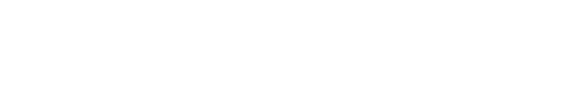 Trib HSSN Pennsylvania high school football rankings for Oct. 1, 2024