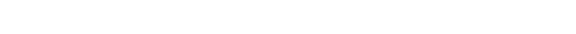 TRIB HSSN