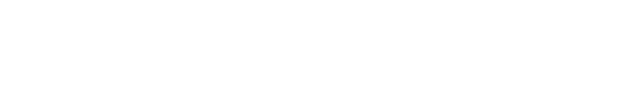 How did Pennsylvania’s top ranked football teams fare on Friday, Sept. 27?