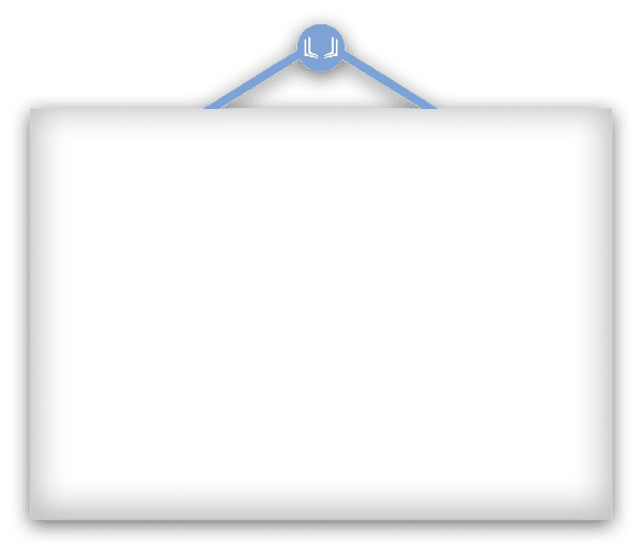 Rectangle