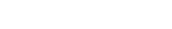 Pennsylvania High School Football: TOP 25 TEAMS