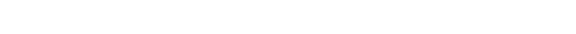 ON3