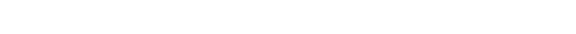 PENN LIVE PATRIOT NEWS