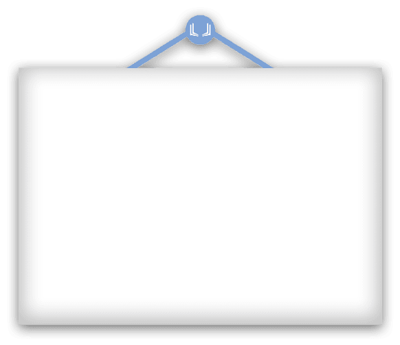 Rectangle