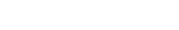 Preview: Father Judge Crusaders vs. Monsignor Bonner/Archbishop Prendergast Catholic Friars/Pandas