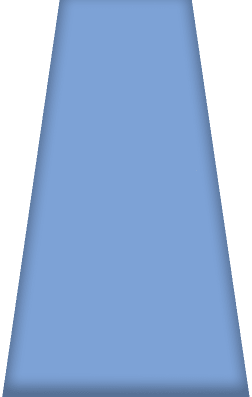 Rectangle