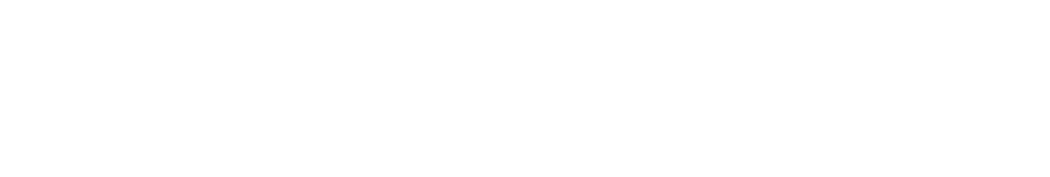 Football Preview: Father Judge Crusaders vs. Monsignor Bonner/Archbishop Prendergast Catholic Friars/Pandas
