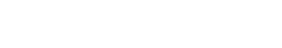 Football Preview: Father Judge Crusaders vs. Monsignor Bonner/Archbishop Prendergast Catholic Friars/Pandas