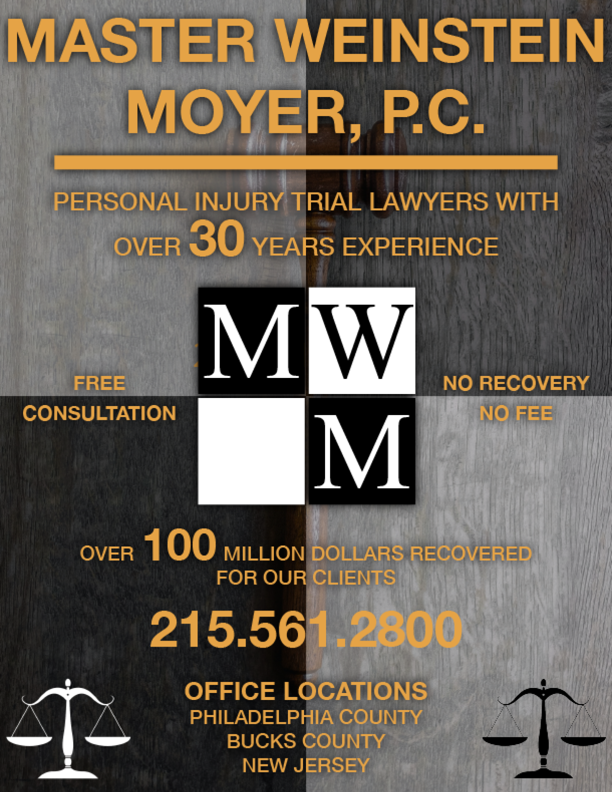 $$$/StateType/Normal