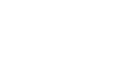 Click or Scan to Advertise Today!