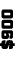 $900